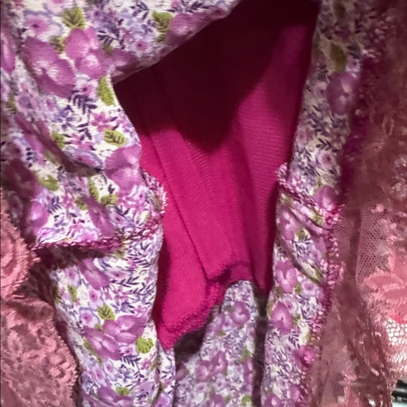 Maje dress - Picture 5 of 5